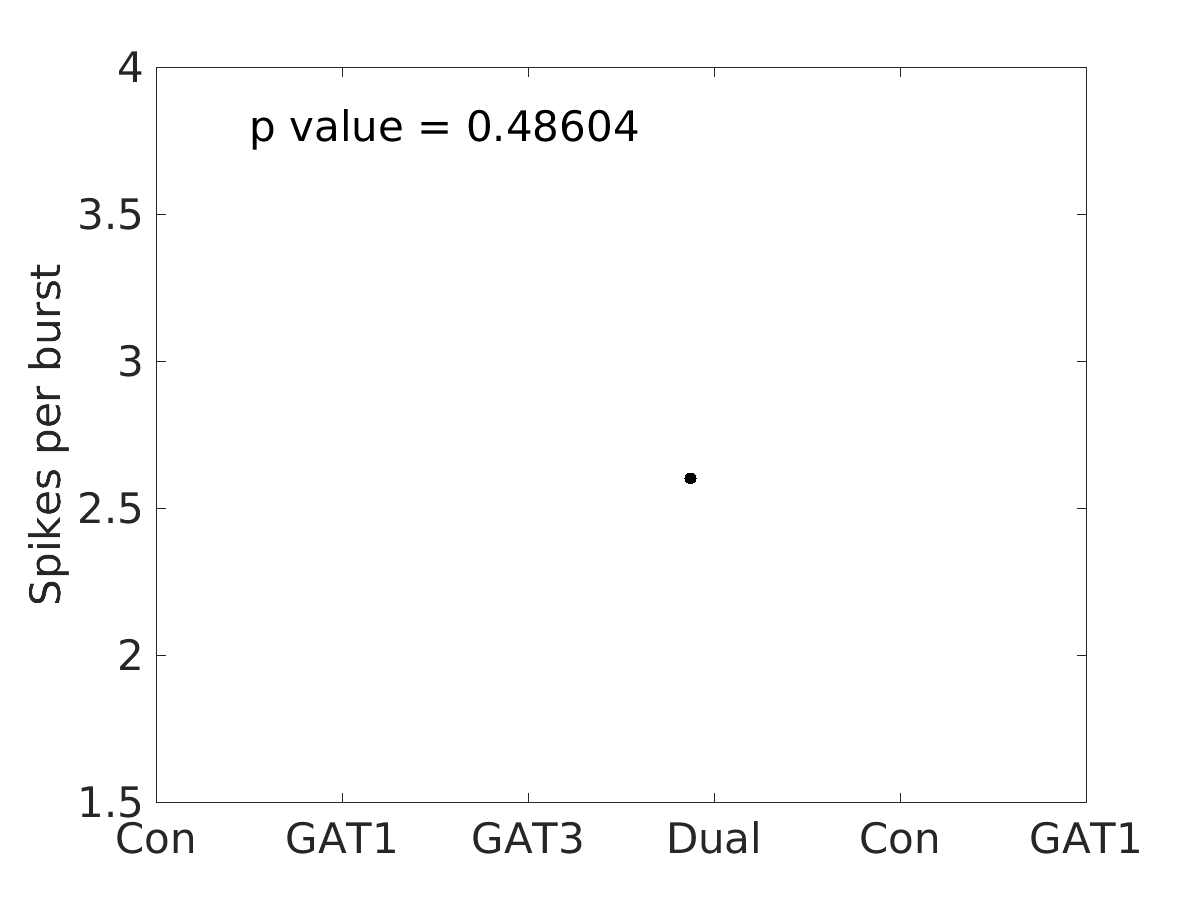 image_spikes_per_burst_100g_v-60_boxplot_100-400all.png