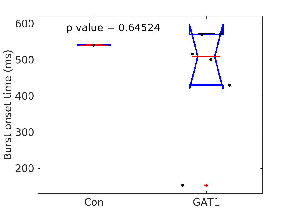 image_burst_onset_time_50g_boxplot_all.png