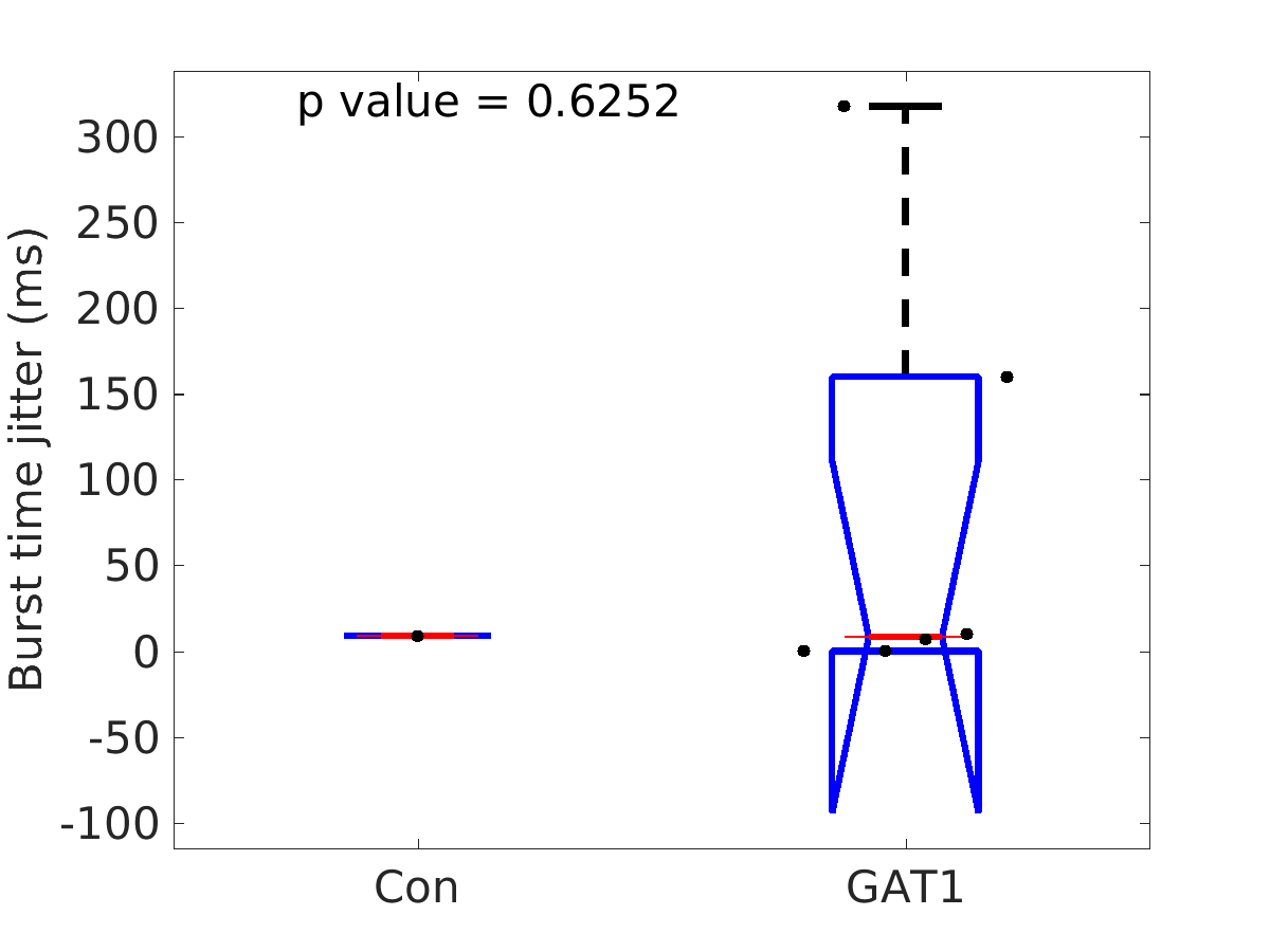 image_burst_time_jitter_50g_boxplot_all.png