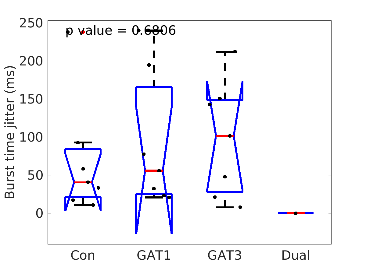 image_burst_time_jitter_800g_boxplot_all.png