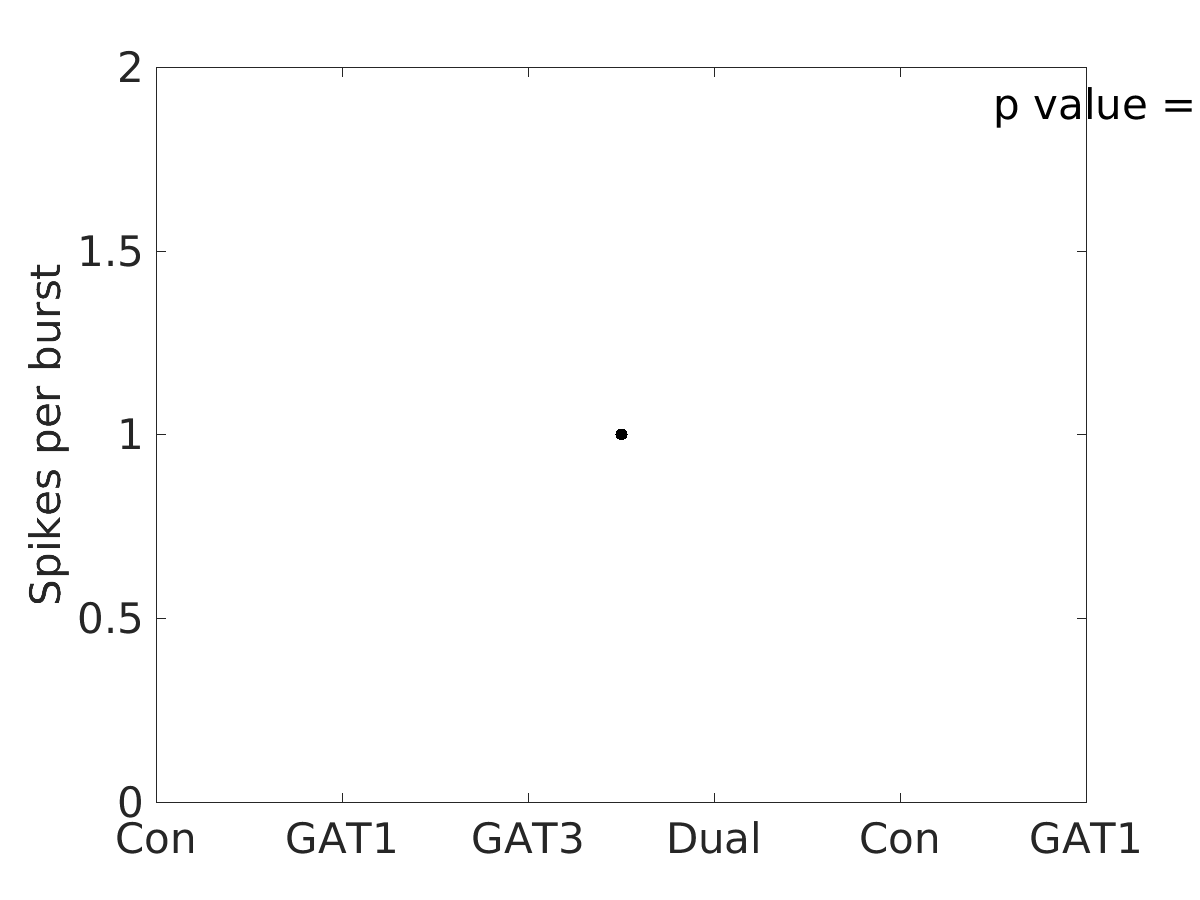 image_spikes_per_burst_50g_v-65_boxplot_all.png