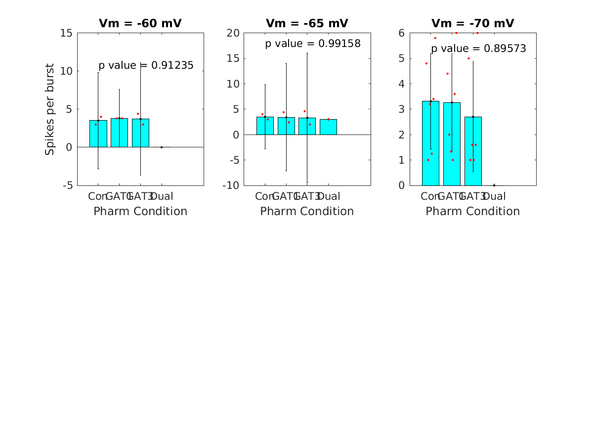 image_spikes_per_burst_vsep_800g_all.png