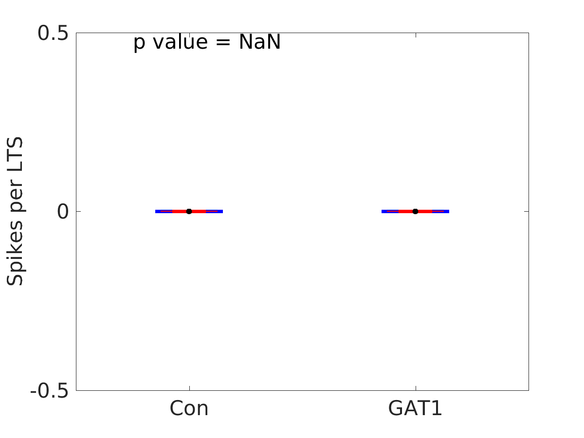 image_spikes_per_lts_25g_boxplot_all.png