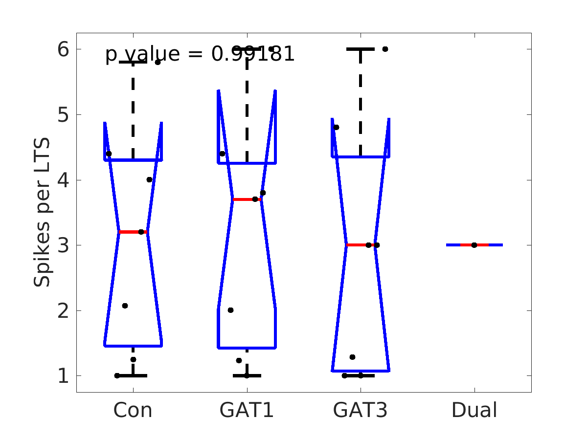 image_spikes_per_lts_800g_boxplot_all.png