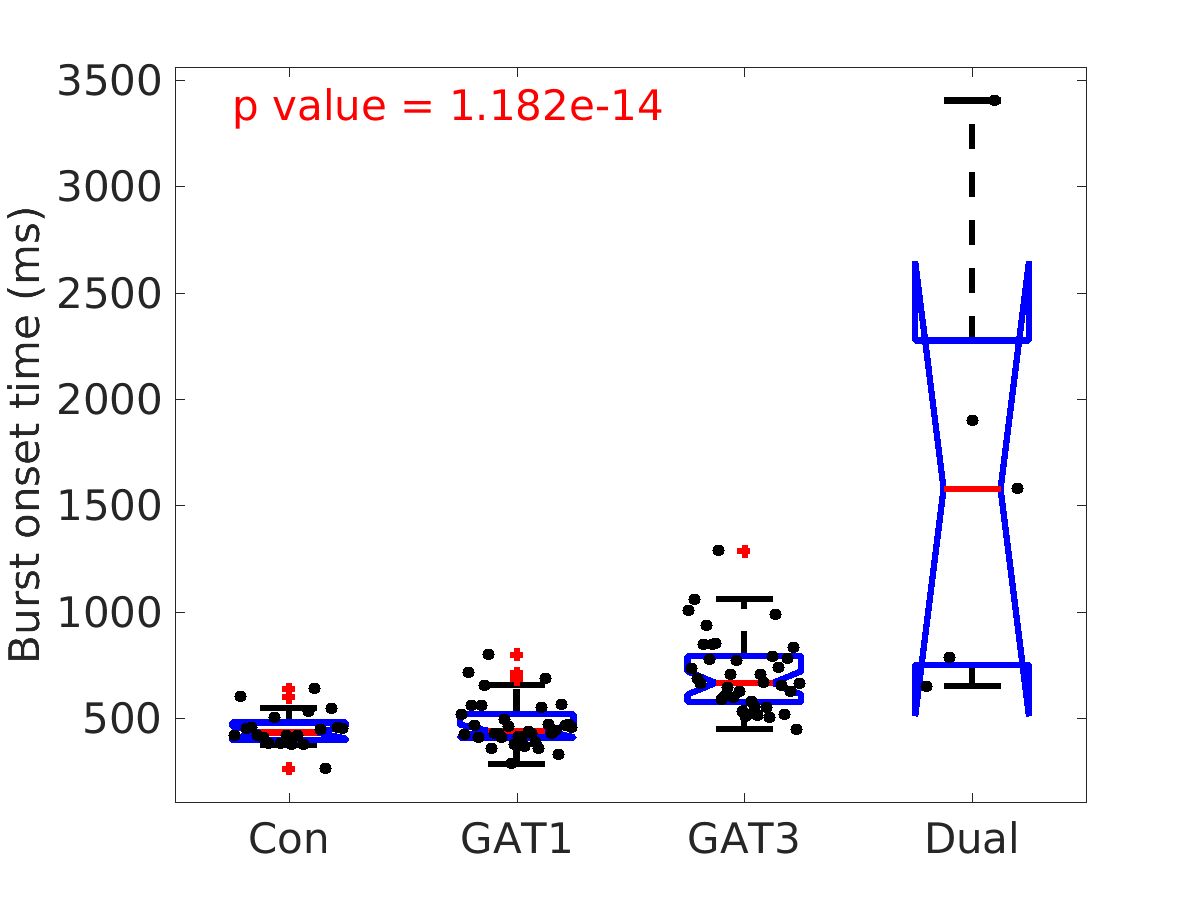 image_burst_onset_time_200g_boxplot_tofit.png