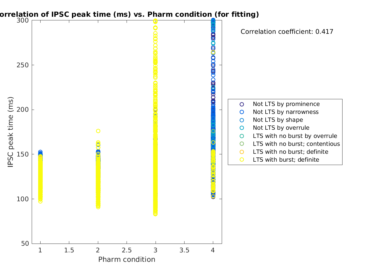 image_imint_vs_prow_tofit.png