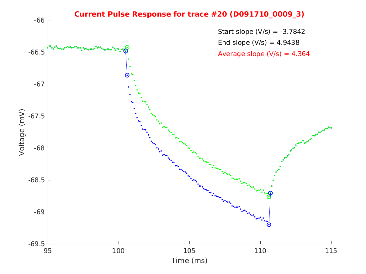 image_cpr_20_D091710_0009_3.png