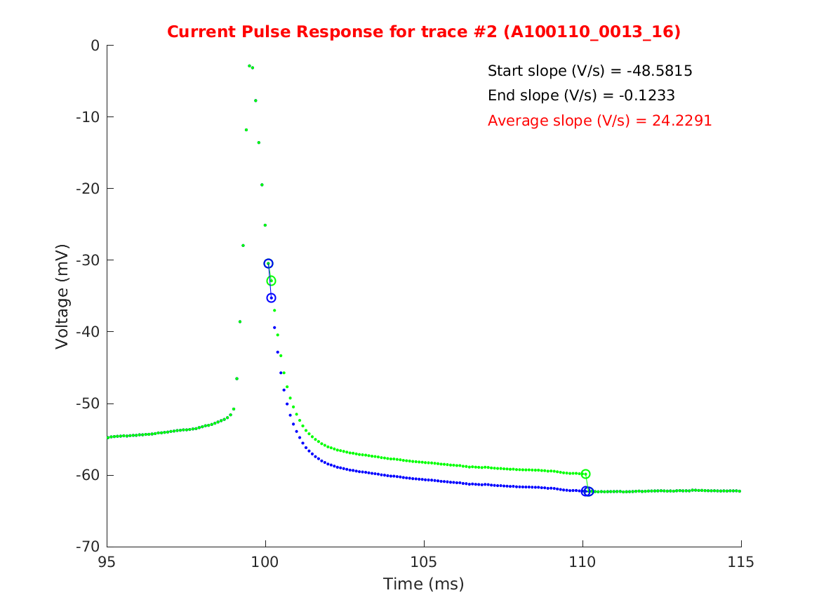 image_cpr_2_A100110_0013_16.png