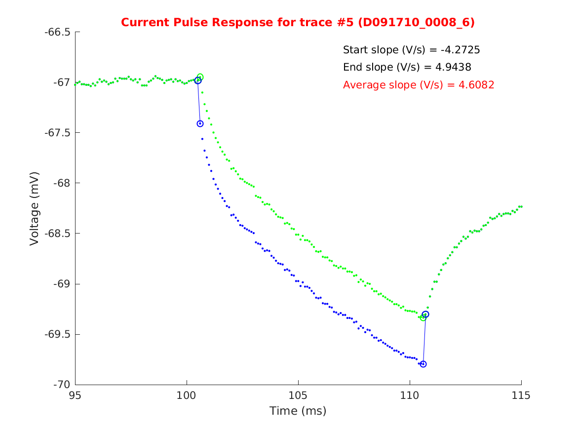 image_cpr_5_D091710_0008_6.png