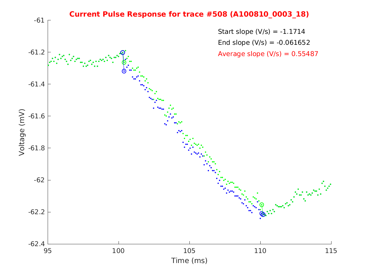 image_cpr_508_A100810_0003_18.png