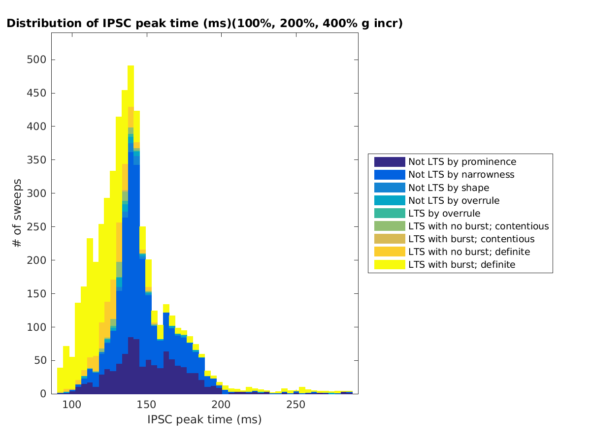 image_imint_100-400all.png